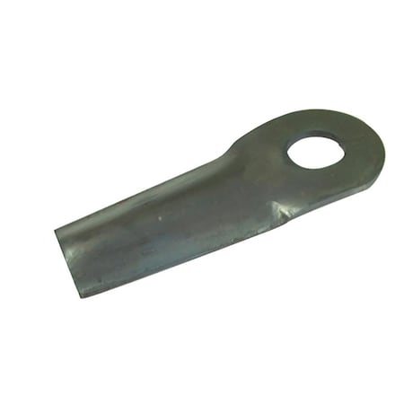 Aftermarket Blade, Disc Mower, HD A-13800013-AI